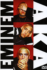 Eminem AKA Формат: DVD (PAL) (Упрощенное издание) (Keep case) Дистрибьютор: Мистерия Звука Региональный код: 0 (All) Количество слоев: DVD-5 (1 слой) Звуковые дорожки: Русский Dolby Digital 2 0 инфо 12862j.
