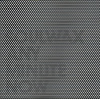 Soulwax Any Minute Now Формат: Audio CD (Jewel Case) Дистрибьютор: Концерн "Группа Союз" Лицензионные товары Характеристики аудионосителей 2004 г Альбом: Российское издание инфо 171l.