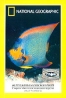 National Geographic Video Жемчужины Карибского моря Формат: DVD (PAL) (Super jewel case) Дистрибьютор: Парадиз Видео Региональный код: 5 Звуковые дорожки: Английский Dolby Digital 5 1 Русский Синхронный инфо 3551b.