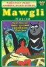 Mawgli Формат: DVD (PAL) (Keep case) Дистрибьютор: Крупный План Региональный код: 5 Количество слоев: DVD-5 (1 слой) Субтитры: Английский / Русский Звуковые дорожки: Английский PCM Stereo Формат инфо 3579b.
