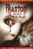 Dario Argento's Phantom of the Opera Формат: DVD (Snap Case) Дистрибьютор: A-Pix Entertainment Региональный код: 0 (All) Субтитры: Испанский Звуковые дорожки: Английский Dolby Digital 5 1 Форматы инфо 3691b.