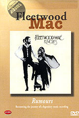 Classic Albums - Fleetwood Mac: Rumours Формат: DVD (NTSC) (Snap Case) Дистрибьютор: Rhino Региональный код: 0 (All) Звуковые дорожки: Английский Dolby Digital 2 0 Формат изображения: инфо 3707b.