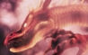 Dragon Blade: Wrath of Fire (Wii) Игра для Nintendo Wii DVD-ROM, 2008 г Издатель: D3Publisher of Europe Ltd ; Разработчик: Land Ho!; Дистрибьютор: Новый Диск пластиковый DVD-BOX Что делать, если программа не запускается? инфо 3268l.