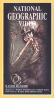 National Geographic Video В тени Везувия Формат: VHS Дистрибьютор: Пирамида Русский Лицензионные товары Характеристики видеоносителей 1987 г , 55 мин , США National Geographic Society Научно - популярный фильм инфо 3724l.