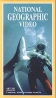 National Geographic Video Акулы Формат: VHS (PAL) Дистрибьютор: Пирамида Русский Лицензионные товары Характеристики видеоносителей 1982 г , 55 мин , США National Geographic Society Научно - популярный фильм инфо 3726l.