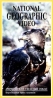 National Geographic Video Африканский ушастый сокол Формат: VHS Дистрибьютор: Пирамида Русский Лицензионные товары Характеристики видеоносителей 54 мин , США NGS Научно - популярный фильм инфо 3727l.