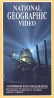 National Geographic Video Затерянный флот Гвадалканала Формат: VHS Дистрибьютор: Пирамида Русский Лицензионные товары Характеристики видеоносителей 1993 г , 109 мин , США National Geographic Society Научно - популярный фильм инфо 3734l.