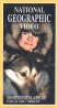 National Geographic Video На просторах Аляски Формат: VHS Дистрибьютор: Пирамида Русский Лицензионные товары Характеристики видеоносителей 1992 г , 55 мин , США National Geographic Society Научно - популярный фильм инфо 3736l.