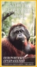 National Geographic Video Невероятные превращения Формат: VHS Дистрибьютор: Пирамида Русский Синхронный перевод Лицензионные товары Характеристики видеоносителей 2000 г , 55 мин , США инфо 3737l.
