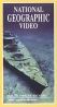 National Geographic Video Поиски линкора `Бисмарк` Формат: VHS Дистрибьютор: Пирамида Русский Лицензионные товары Характеристики видеоносителей 1989 г , 53 мин , США National Geographic Society Научно - популярный фильм инфо 3739l.